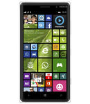  Nokia Lumia 830 LTE Green
