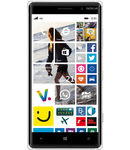  Nokia Lumia 830 LTE White