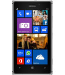  Nokia Lumia 925 Grey