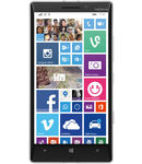  Nokia Lumia 930 Green