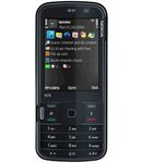  Nokia N79 Black