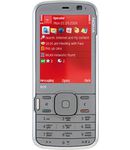  Nokia N79 Grey