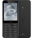 ������ Nokia TA-1613 215 DS Black (������) (���)