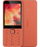 ������ Nokia TA-1613 215 DS Orange (���������) (���)