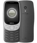 ������ Nokia TA-1618 3210 DS Black (������) (���)