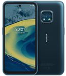 ������ Nokia XR 20 128Gb+6Gb LTE 5G Blue (�����) (���)