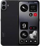  Nothing CMF Phone 1 8/256Gb Dual 5G Black (EAC)
