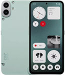  Nothing CMF Phone 1 8/256Gb Dual 5G Green (EAC)