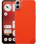  Nothing CMF Phone 1 8/256Gb Dual 5G Orange (EAC)