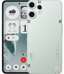 ������ Nothing CMF Phone 2 Pro 8/128Gb Green (Global)