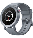 ������ Nothing CMF Watch Pro 2 Ash Grey