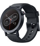 ������ Nothing CMF Watch Pro 2 Dark Grey (�����)