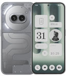  Nothing Phone 2a Plus 12/256Gb Grey (Global)