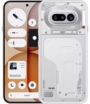 ������ Nothing Phone 4a 12/256Gb White (�����) (Global)