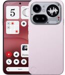 ������ Nothing Phone 4a Pro 12/256Gb Pink (�������) (Global)