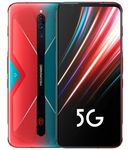 Купить Nubia Red Magic 5G 256Gb+12Gb Dual 5G Red Blue
