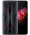 Купить Nubia Red Magic 5G (Global) 128Gb+12Gb Dual 5G Black