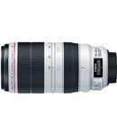  Canon EF 100-400mm f/4.5-5.6L IS II USM White