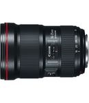  Canon EF 16-35mm f/2.8L III USM Black