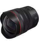  Canon RF 10-20mm f/4L IS STM Black