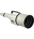  Canon RF 1200mm f/8 L IS USM White