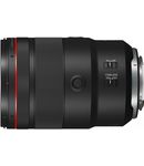  Canon RF 135mm f/1.8L IS USM Black