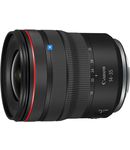  Canon RF 14-35mm f/4L IS USM Black