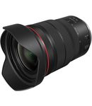  Canon RF 15-35mm f/2.8L IS USM Black