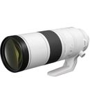 ������ Canon RF 200-800mm f/6.3-9 IS USM White