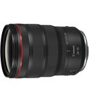 ������ Canon RF 24-70mm f/2.8L IS USM Black
