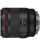 ������ Canon RF 50mm f/1.2L USM Black