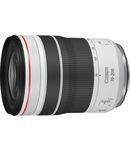 ������ Canon RF 70-200mm f/4L IS USM White