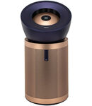 ������ Dyson BP04 Purifier Blue (�����) /Gold