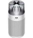 ������ Dyson HushJet White (�����) /Silver
