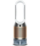 ������ Dyson PH05 Purifier Humidify White/Gold