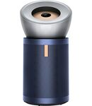 ������ Dyson Purifier Big+Quiet Formaldehyde BP03 Nickel/Prussian Blue