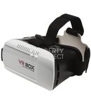 Купить Очки виртуальной реальности VR BOX