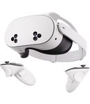  Oculus Quest 3S 128Gb