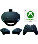 ������ Oculus Quest 3S Xbox Edition 128Gb