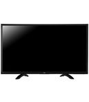  OLTO 24T20H Black ()