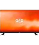  OLTO 32ST30H Black ()