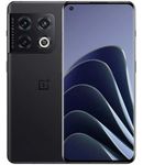  Oneplus 10 Pro 128Gb+8Gb Dual 5G Black (Global)