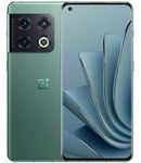 Купить Oneplus 10 Pro 128Gb+8Gb Dual 5G Green (Global)
