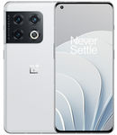  Oneplus 10 Pro 512Gb+12Gb Dual 5G White (Global)