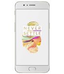 Купить OnePlus 5 128Gb+8Gb Dual LTE Gold