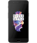 Купить OnePlus 5 64Gb+6Gb Dual LTE Grey