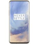 OnePlus 7 Pro 128Gb+6Gb Dual LTE Almond
