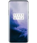  OnePlus 7 Pro 128Gb+6Gb Dual LTE Blue Nebula