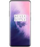 OnePlus 7 Pro 256Gb+12Gb Dual LTE Grey Mirror