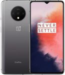  OnePlus 7T 8/256Gb Silver